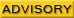  &nbsp;Details for Kalama, WA&nbsp;Frost Advisory&nbsp; +1 additional alert