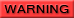 &nbsp;Details for Lower Columbia and I - 5 Corridor in Cowlitz County&nbsp;Freeze Warning